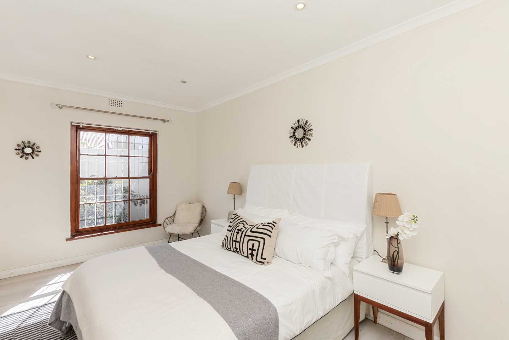 2 Bedroom Property for Sale in Green Point Western Cape